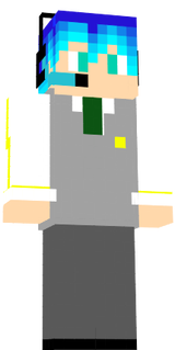 kataku