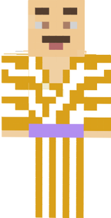 sanji wano