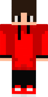 PeqGamer