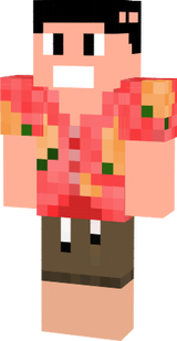 Nickplays16Férias
