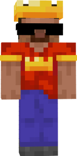 leoskin