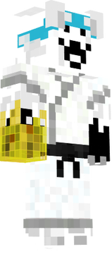 Ultimate_titan_cat kung fu
