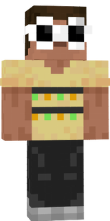 va