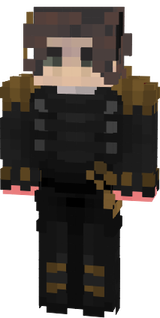 wa