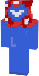 geasr