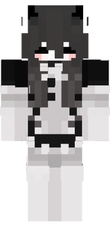we