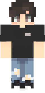 nicvsantos
