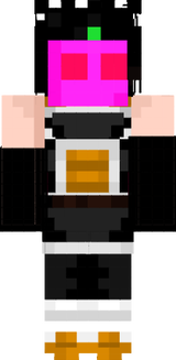 timebraeker gine
