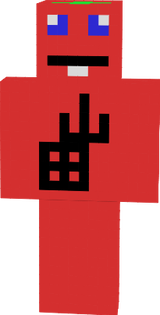 たなか