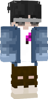 SKINS NOVAS (2)