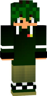 maro-skin