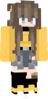 mmaya