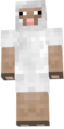 Preview of texture: sqd