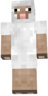 sqd