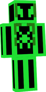 deragon