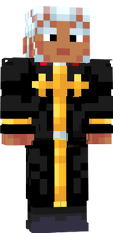 pucci