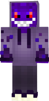 STEVE