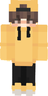 hgfdyj