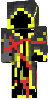 ee