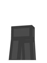netherite_layer_2