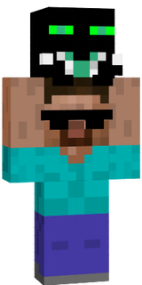 :D