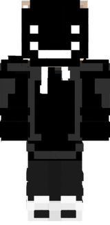 Dark Dream