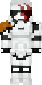 00000
