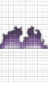 fire_0