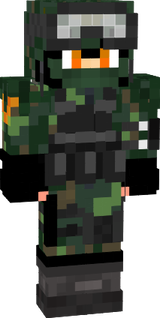 aa2