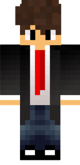 scoolman