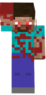 psikopat steve guys