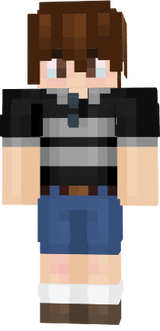 Evan