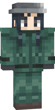 Preview of texture: chito