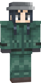 chito