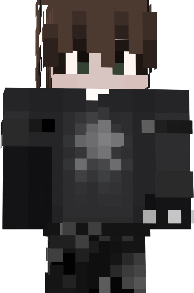 Preview of texture: eu