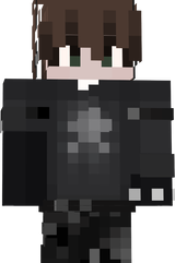 eu