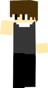 jun
