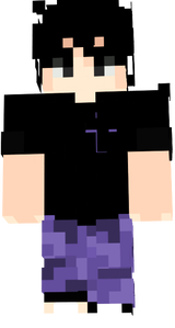 Jhim