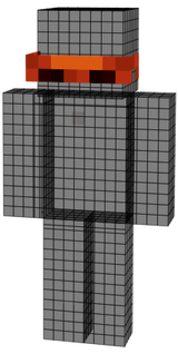 ochki jdh