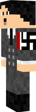 88