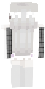 zYu1x