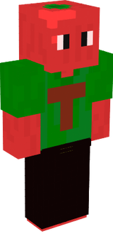 tomato