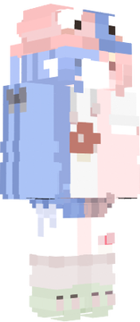 sd