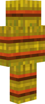 feno