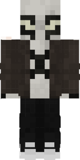1st version