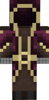 msgh