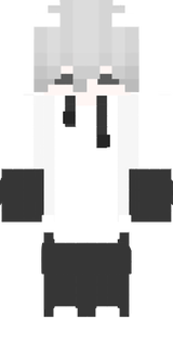 gg