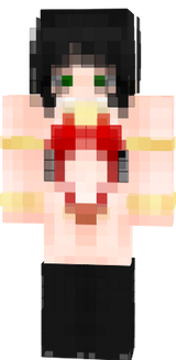 mum