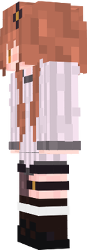 mabudey