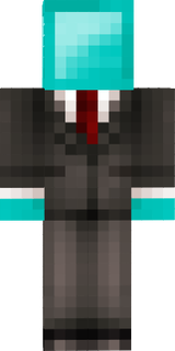mridk